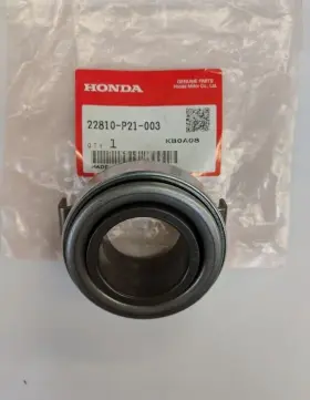 Rb-0306 Honda Rb0306 Oem Clutch Release Throwout Bearing For Acura Integra Civic