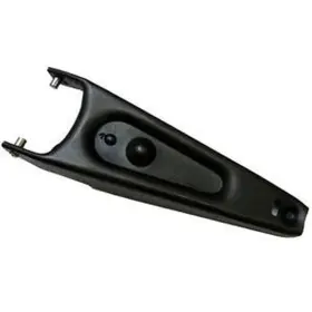Ftc2957hdes Hotbray Clutch Release Arm For Land Rover Discovery Range