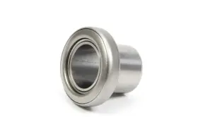 82882 Howe Racing Enterprises - Hydraulic Throwout Bearing Replacement
