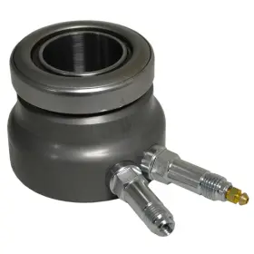 8286 Howe Racing Hydraulic Throw Out Bearing