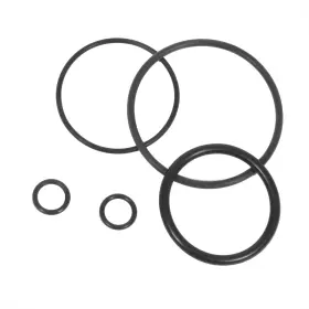 828715 Howe Racing O-rings New Style Throwout Bearing Kit