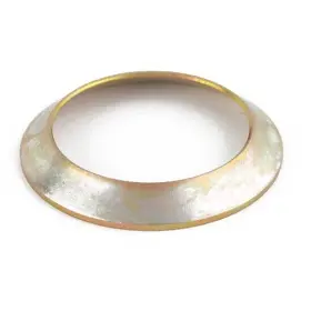82873 Howe Racing Enterprises Hydraulic Throwout Bearing Shim Kit #2
