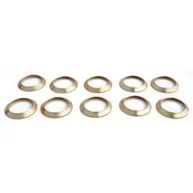 82873 Howe Racing Enterprises Hydraulic Throwout Bearing Shim Kit