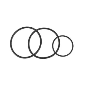 82881 Howe Racing Enterprises Hydraulic Throwout Bearing Rebuild Kit