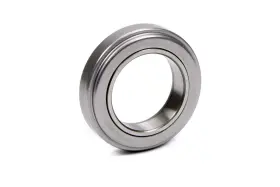 82870 Howe Racing Enterprises 82872 Throw Out Bearing For