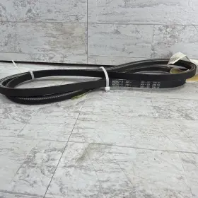 602253 Hustler 034761151923 Oem Hydro Belt A X 67.63 Inch Replaces Fits