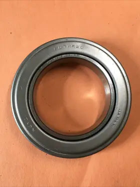 B00fbquq8e Hvfx At Clutches Throw Out Bearing 60tmk20 For Mitsubishi Nissan Tractor
