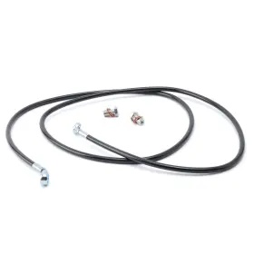 Hyb-cli-01-04 Hybrid Racing For K-swap Clutch Line 92-00 Civic And 94-01 Integra K20a K20a2 &