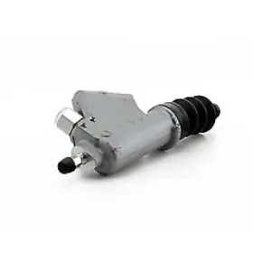 Slv-01-12 Hybrid Racing Clutch Slave Cylinder For 04-08 Tsx And 02-04 Rsx