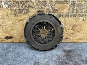 41000-2n500 Hyundai 11235-08206 Elantra N 22-25 Clutch Pressure Plate Assembly Oem