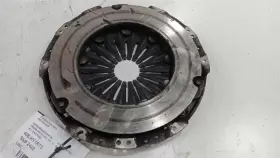 406.hy1r13 Hyundai Elantra Manual Transmission Clutch Pressure Plate 2011 2012 2013 2014 2 #2