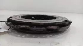 406.hy1r13 Hyundai Elantra Manual Transmission Clutch Pressure Plate 2011 2012 2013 2014 2 #3