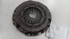 406.hy1r13 Hyundai Elantra Manual Transmission Clutch Pressure Plate 2011 2012 2013 2014 2