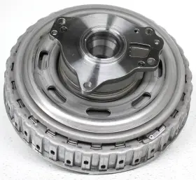 41000-2n510 Hyundai Oem For Santa Fe Sonata K5 Clutch Disc