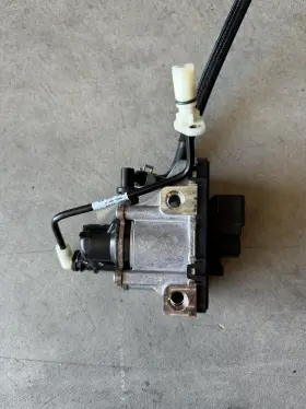 41050-2b110 Hyundai Oem Hybrid Engine Clutch Actuator For 2023 2024 Kia Niro #2