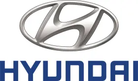 4110032101 Hyundai Oem 14-18 Elantra Clutch-disc