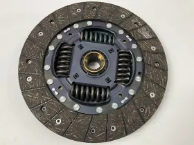 411003a150 Hyundai New Manual Stickshift Transmission Clutch Disc Oem For 04-06 Santa Fe #2