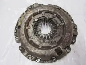41200-25500 Hyundai 2013-2016 Genesis Coupe 3.8l 6mt Clutch Disc Pressure Plate #2