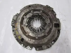 41200-25500 Hyundai 2013-2016 Genesis Coupe 3.8l 6mt Clutch Disc Pressure Plate #3
