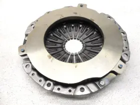 41300-24530 Hyundai Oem Sonata Tucson 2.4l/3.3l Transmission Pressure Plate #2
