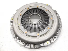 41300-24530 Hyundai Oem Sonata Tucson 2.4l/3.3l Transmission Pressure Plate