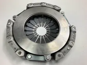 4130026021 Hyundai New Genuine Clutch Pressure Plate Oem For #2