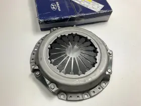 4130026021 Hyundai New Genuine Clutch Pressure Plate Oem For