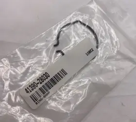 41390-28030 Hyundai Genuine Parts Ring Snap 41390 28030