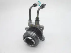 41421-24350 Hyundai Oem 2006-2013 Kia Forte Optima Sorento Tucson Clutch Slave Cylinder