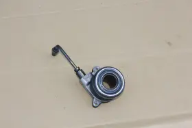 41421-38000 Hyundai Genuine Clutch Slave Cylinder Compatible With Genesis Coupe 08-16