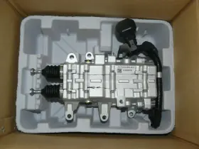 41470-2d210 Hyundai Oem Sonata 41470 2d210 Actuator Assembly-clutch 414702d210 Inside Usa #2