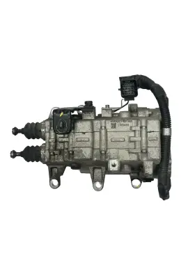 41470-2d211 Hyundai Tucson Kona Veloster Dct Transmission Clutch Actuator Oem #2