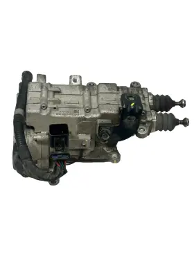 41470-2d211 Hyundai Tucson Kona Veloster Dct Transmission Clutch Actuator Oem #3