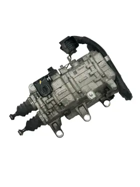 41470-2d211 Hyundai Tucson Kona Veloster Dct Transmission Clutch Actuator Oem