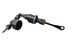 41600f2000 Hyundai Genuine Clutch Master Cylinder For Elantra 2017-2019