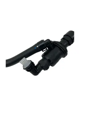 41605-2m100 Hyundai New Oem Clutch Master Cylinder 416052m100 For 2010-2016 Genesis Coupe #2