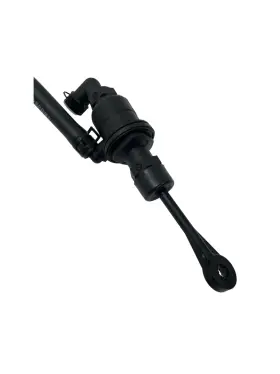41605-2m100 Hyundai New Oem Clutch Master Cylinder 416052m100 For 2010-2016 Genesis Coupe #3