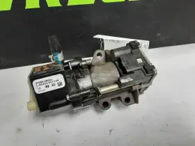 417-10047 Hyundai Ioniq 2020 Clutch Master Cylinder 587598 #2