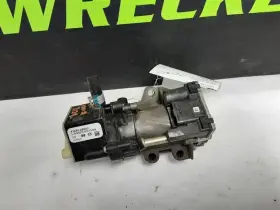 417-10047 Hyundai Ioniq 2020 Clutch Master Cylinder 587598 #3