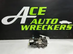 417-10047 Hyundai Ioniq 2020 Clutch Master Cylinder 587598
