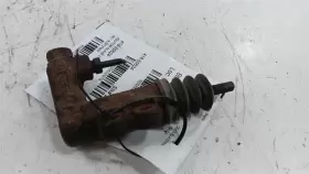 4171023000 Hyundai Clutch Slave Cylinder 1.6l Fits 06-17 Accent #2
