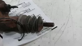 4171023000 Hyundai Clutch Slave Cylinder 1.6l Fits 06-17 Accent #3