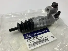 4171023020 Hyundai New Clutch Slave Cylinder Oem For 2017-2018 Elantra 18-20 Gt