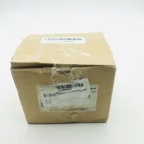 41420-2d000 Hyundai Kia 414202d000 Release Bearing Double Clutch Fit For Oem 1.6l 2015-2022 #2
