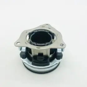 41420-2d000 Hyundai Kia 414202d000 Release Bearing Double Clutch Fit For Oem 1.6l 2015-2022 #3