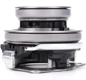 41420-2d000 Hyundai Kia 414202d000 Release Bearing Double Clutch Fit For Oem 1.6l 2015-2022