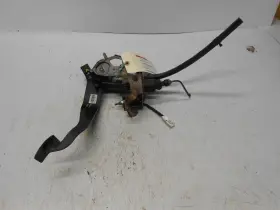 Smitley-260-04-123 Hyundai 2013 Veloster Clutch Pedal 32802-2v100