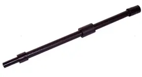 211721361d Iap Clutch Cable Sleeve For Vw T-1 72-74 T-2 68-79 Ghia Super Beetle