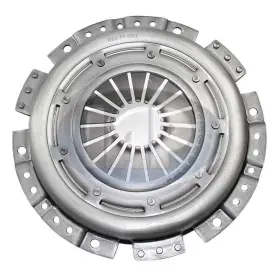 029141025b Iap/kuhltek Motorwerks Clutch Pressure Plate Fits 1976-1979 Volkswagen Transporter Motorwe