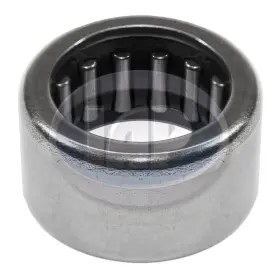 111105313a Iap/kuhltek Motorwerks Clutch Pilot Bushing #2